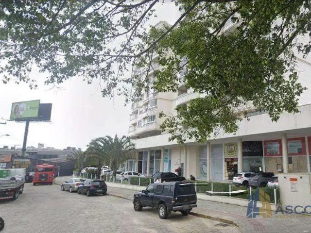 Ponto Comercial venda em Região Geográfica Imediata de Florianópolis, Desterro