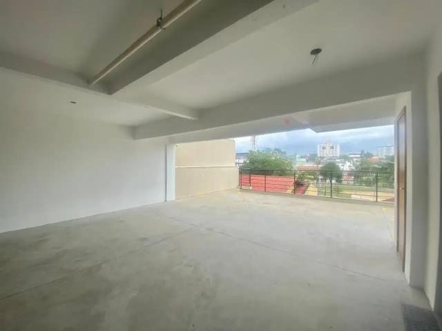 Ponto Comercial venda em Região Geográfica Imediata de Florianópolis, Desterro