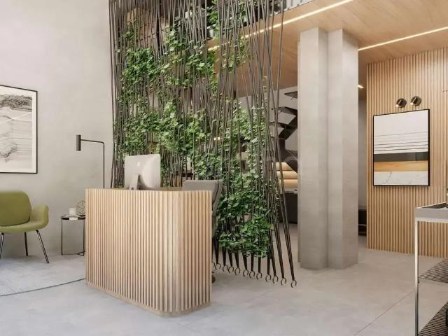 Ponto Comercial venda em Região Geográfica Imediata de Florianópolis, Desterro