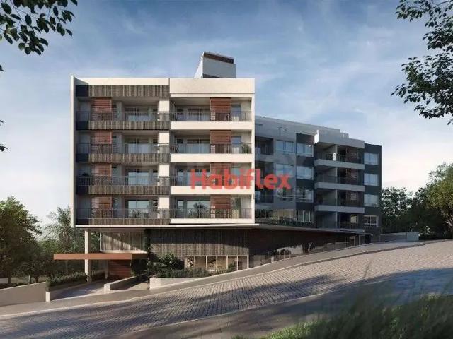Ponto Comercial venda em Região Geográfica Imediata de Florianópolis, Desterro