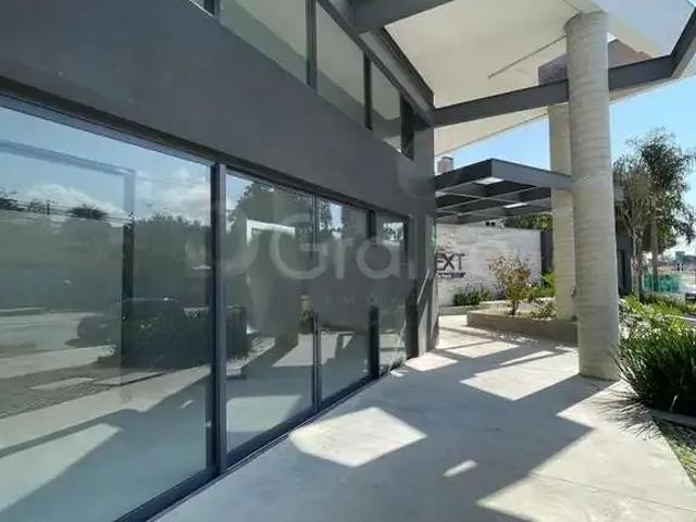 Ponto Comercial venda em Região Geográfica Imediata de Florianópolis, Desterro