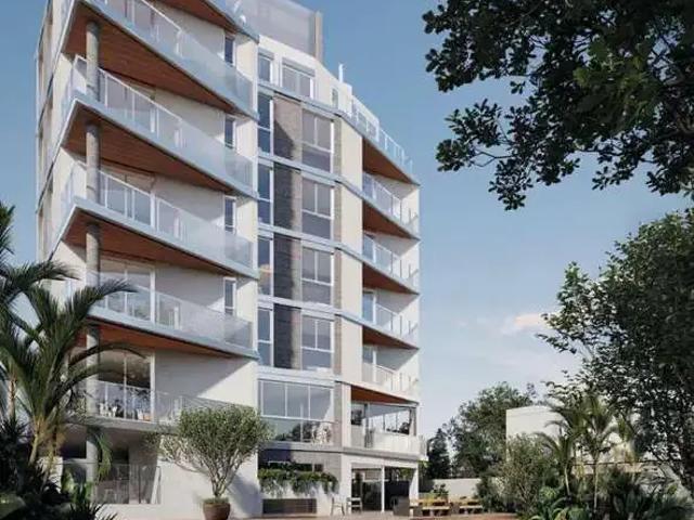 Ponto Comercial venda em Região Geográfica Imediata de Florianópolis, Desterro