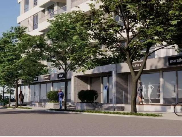 Ponto Comercial venda em Região Geográfica Imediata de Florianópolis, Desterro