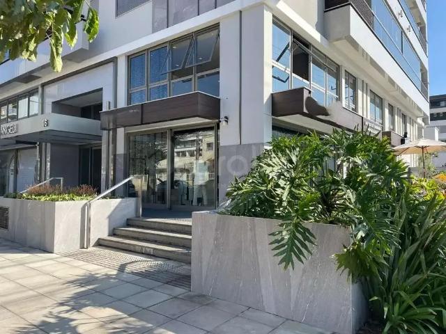 Ponto Comercial venda em Região Geográfica Imediata de Florianópolis, Desterro