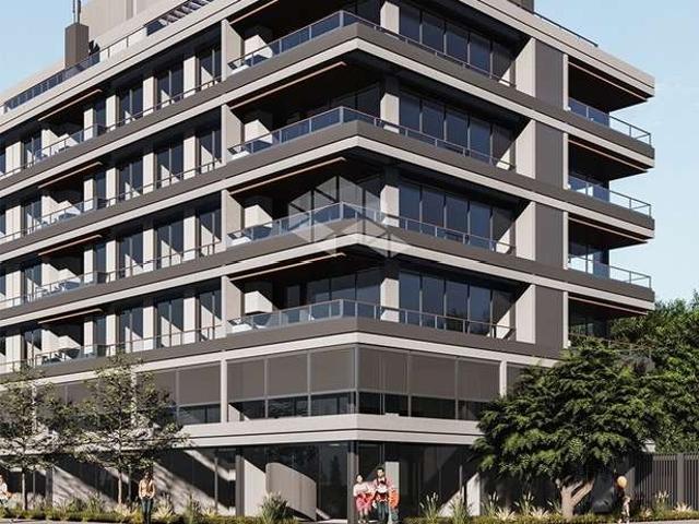 Ponto Comercial venda em Região Geográfica Imediata de Florianópolis, Desterro