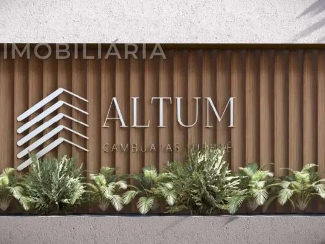 Ponto Comercial venda em Região Geográfica Imediata de Florianópolis, Desterro
