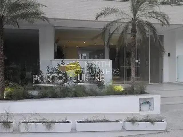 Ponto Comercial venda em Região Geográfica Imediata de Florianópolis, Desterro