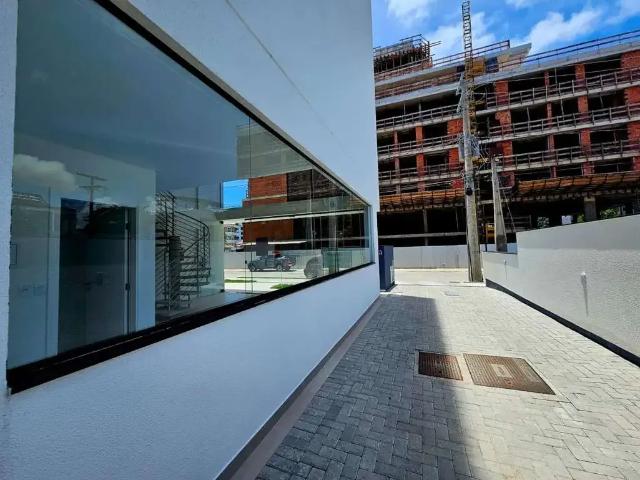 Ponto Comercial venda em Região Geográfica Imediata de Florianópolis, Desterro