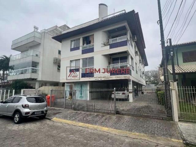 Ponto Comercial venda em Jurerê, Florianópolis