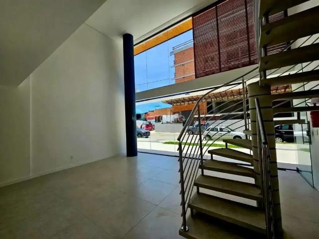 Ponto Comercial venda em Região Geográfica Imediata de Florianópolis, Desterro