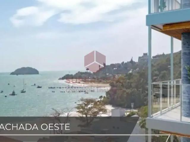 Ponto Comercial venda em Região Geográfica Imediata de Florianópolis, Desterro