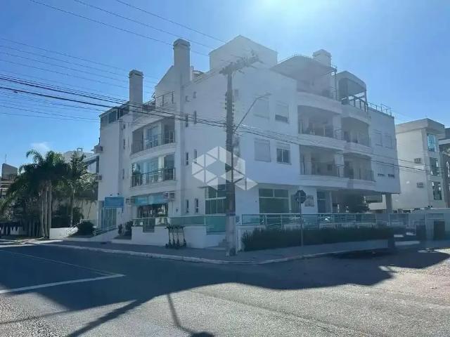 Ponto Comercial venda em Região Geográfica Imediata de Florianópolis, Desterro