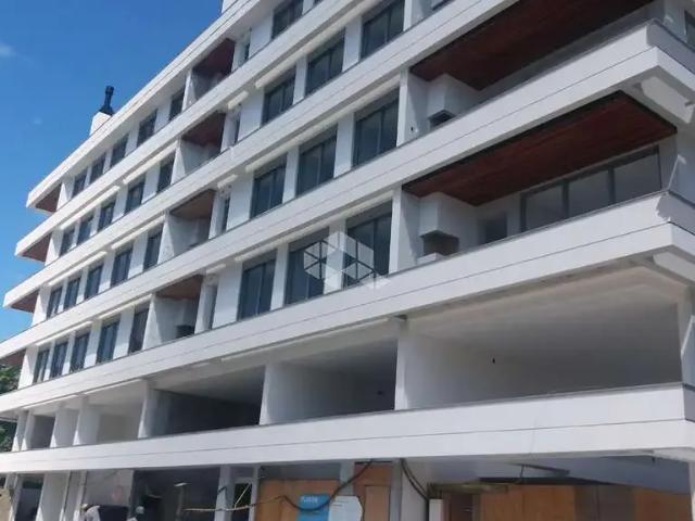Ponto Comercial venda em Região Geográfica Imediata de Florianópolis, Desterro