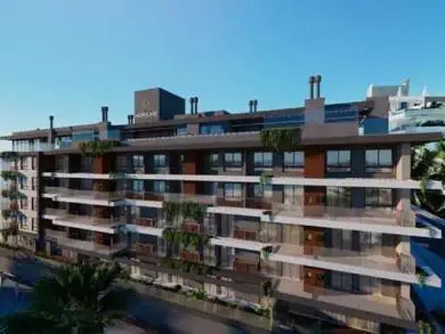 Ponto Comercial venda em Florianópolis, Jurerê Internacional