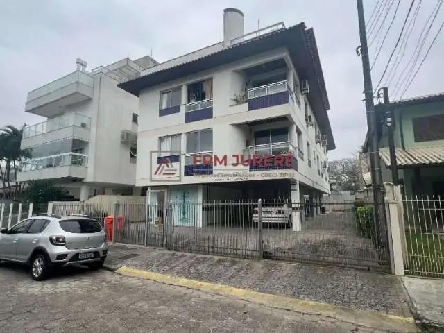 Ponto Comercial venda em Região Geográfica Imediata de Florianópolis, Desterro