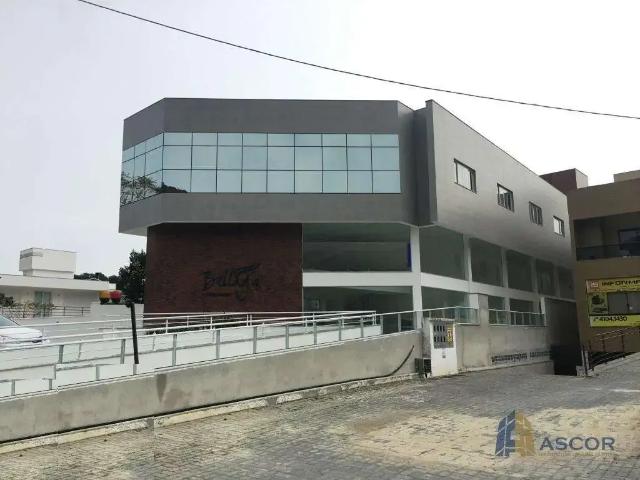 Ponto Comercial venda em Região Geográfica Imediata de Florianópolis, Desterro