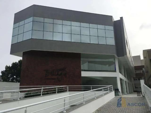Ponto Comercial venda em Região Geográfica Imediata de Florianópolis, Desterro
