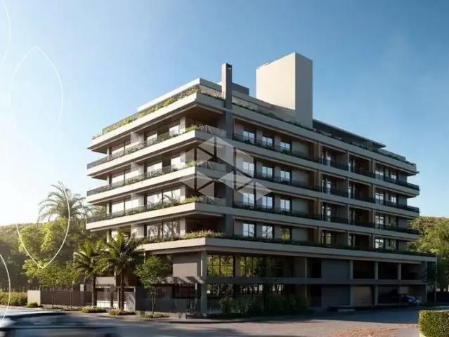 Ponto Comercial venda em Região Geográfica Imediata de Florianópolis, Desterro