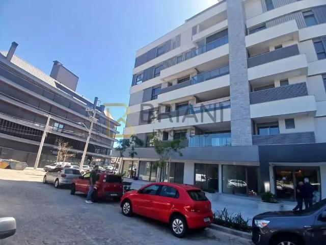 Ponto Comercial venda em Região Geográfica Imediata de Florianópolis, Desterro