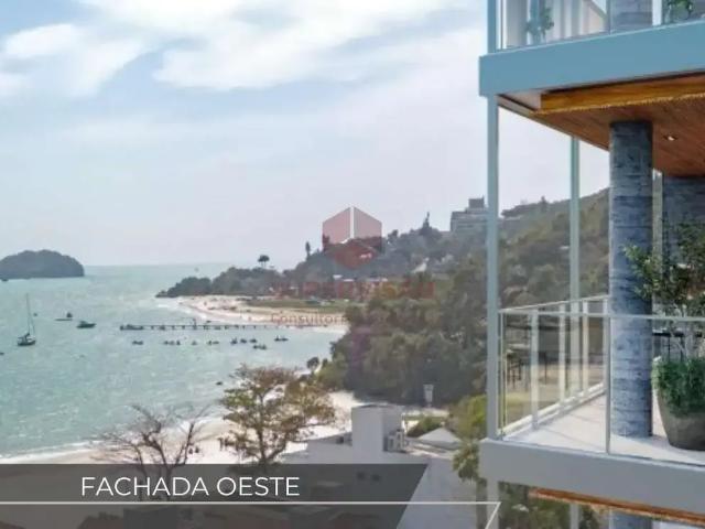 Ponto Comercial venda em Região Geográfica Imediata de Florianópolis, Desterro