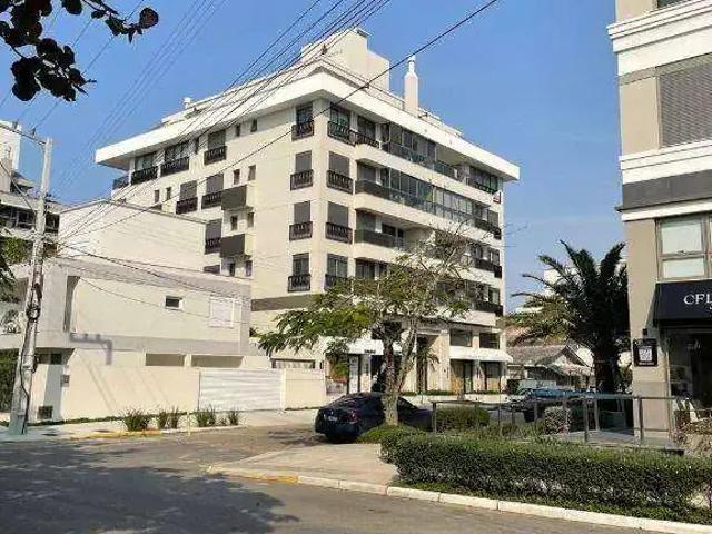 Ponto Comercial venda em Região Geográfica Imediata de Florianópolis, Desterro