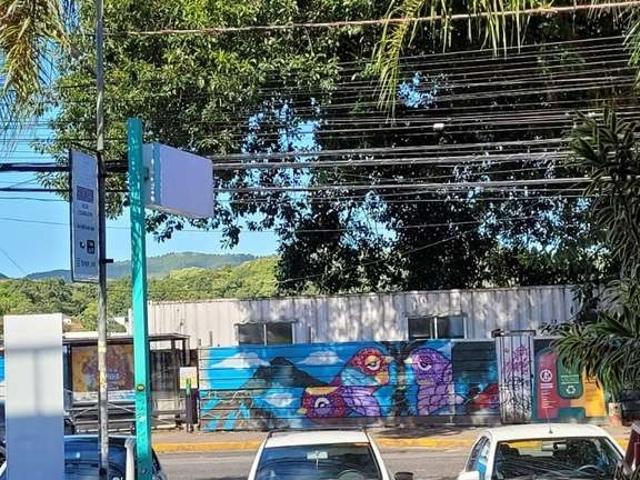 Ponto Comercial venda em Região Geográfica Imediata de Florianópolis, Desterro