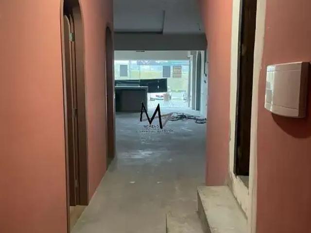 Ponto Comercial venda em Região Geográfica Imediata de Florianópolis, Desterro