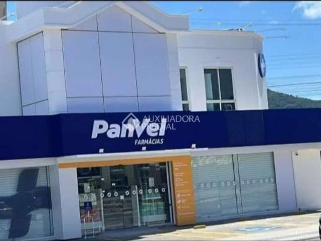 Ponto Comercial venda em Região Geográfica Imediata de Florianópolis, Desterro