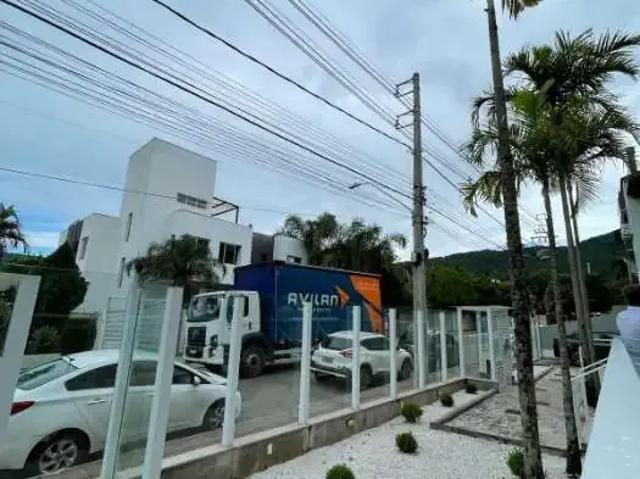 Ponto Comercial venda em Região Geográfica Imediata de Florianópolis, Desterro