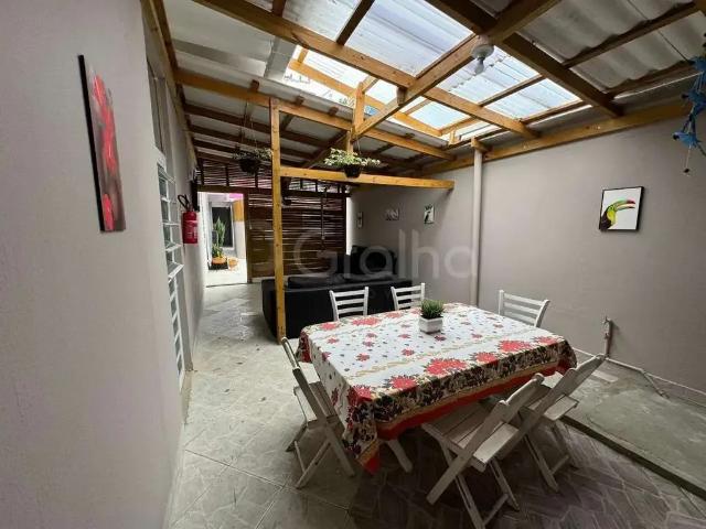 Ponto Comercial venda em Região Geográfica Imediata de Florianópolis, Desterro