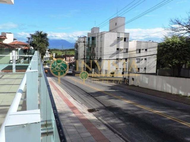 Ponto Comercial venda em Região Geográfica Imediata de Florianópolis, Desterro
