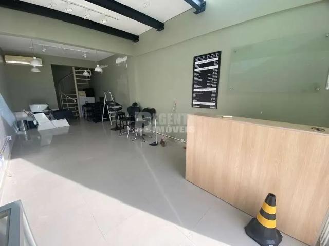 Ponto Comercial venda em Região Geográfica Imediata de Florianópolis, Desterro