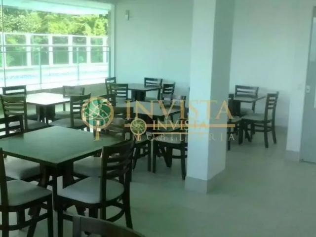 Ponto Comercial venda em Região Geográfica Imediata de Florianópolis, Desterro
