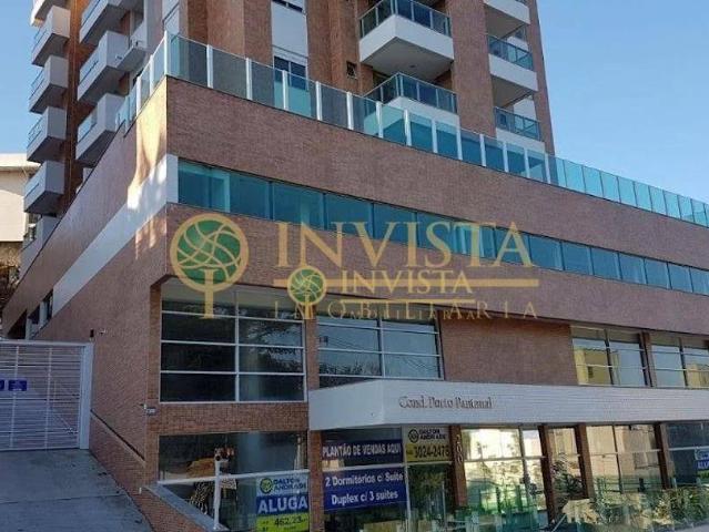 Ponto Comercial venda em Região Geográfica Imediata de Florianópolis, Desterro