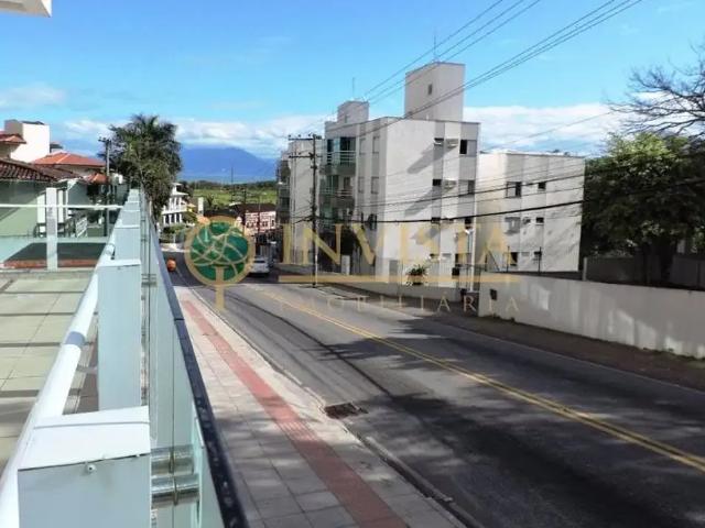 Ponto Comercial venda em Região Geográfica Imediata de Florianópolis, Desterro