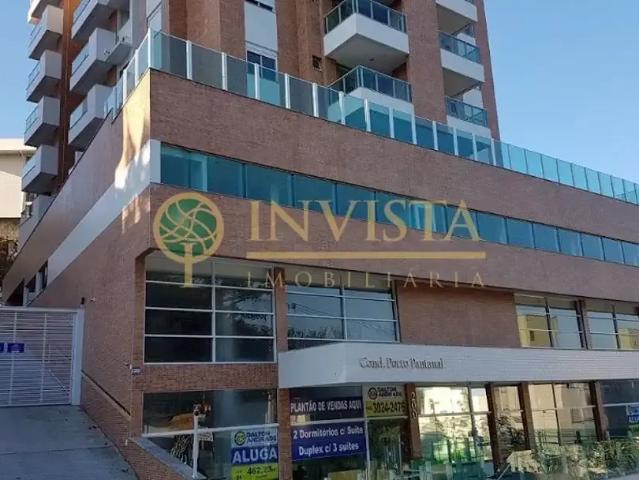 Ponto Comercial venda em Região Geográfica Imediata de Florianópolis, Desterro