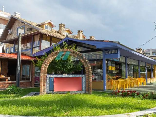Ponto Comercial venda em Região Geográfica Imediata de Florianópolis, Desterro