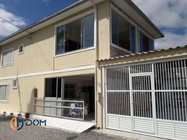 Ponto Comercial venda em Florianópolis, Ponta das Canas