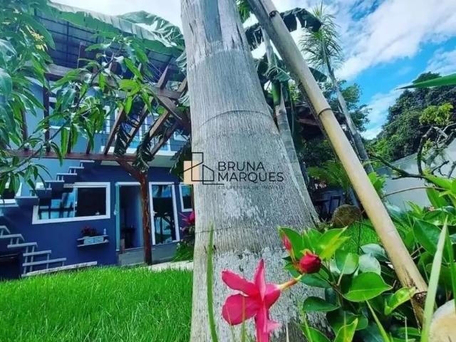 Ponto Comercial venda em Região Geográfica Imediata de Florianópolis, Desterro