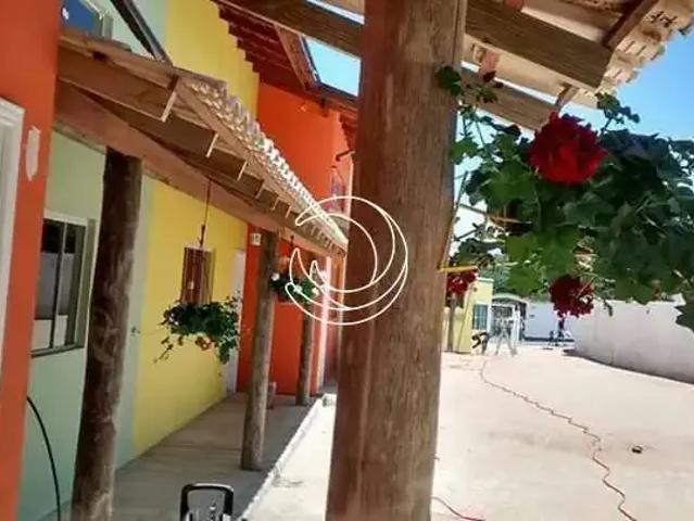 Ponto Comercial venda em Região Geográfica Imediata de Florianópolis, Desterro