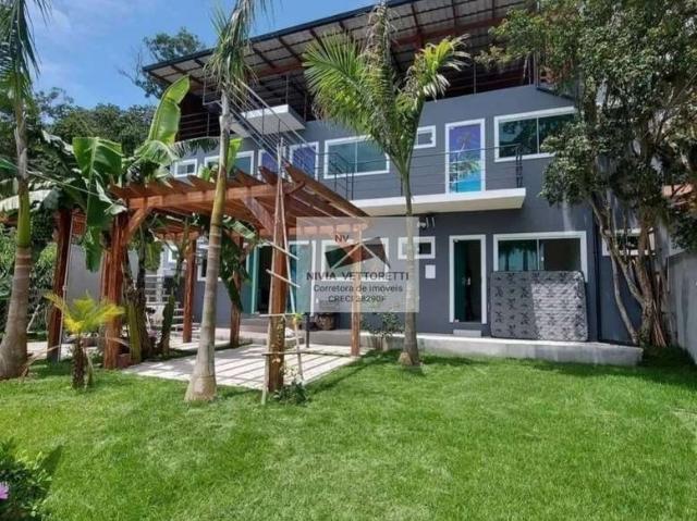 Ponto Comercial venda em Florianópolis, Ingleses do Rio Vermelho