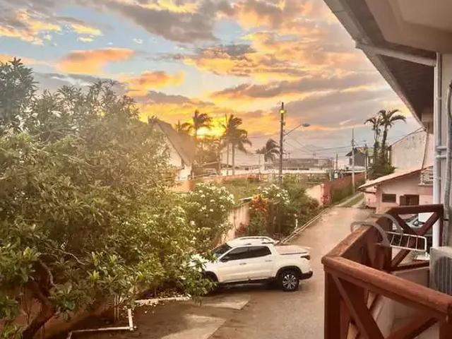 Ponto Comercial venda em Região Geográfica Imediata de Florianópolis, Desterro