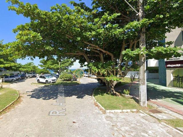 Ponto Comercial venda em Região Geográfica Imediata de Florianópolis, Desterro