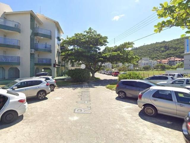 Ponto Comercial venda em Região Geográfica Imediata de Florianópolis, Desterro