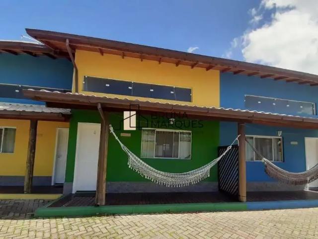 Ponto Comercial venda em Região Geográfica Imediata de Florianópolis, Desterro