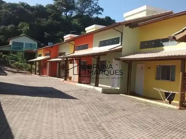 Ponto Comercial venda em Região Geográfica Imediata de Florianópolis, Desterro