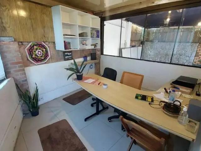 Ponto Comercial venda em Região Geográfica Imediata de Florianópolis, Desterro