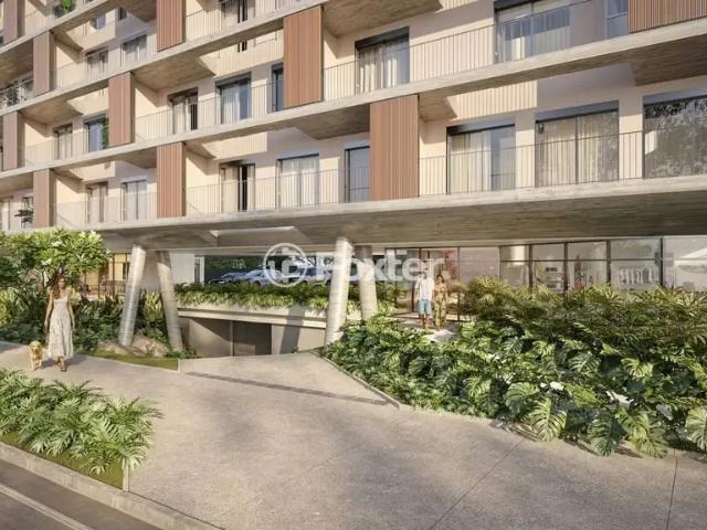 Ponto Comercial venda em Região Geográfica Imediata de Florianópolis, Desterro