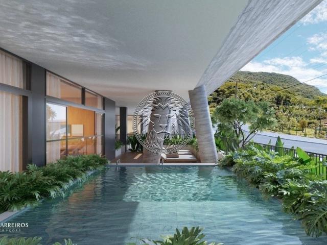 Ponto Comercial venda em Florianópolis, Região Geográfica Intermediária de Florianópolis