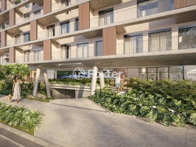 Ponto Comercial venda em Alto Ribeirão Leste, Florianópolis